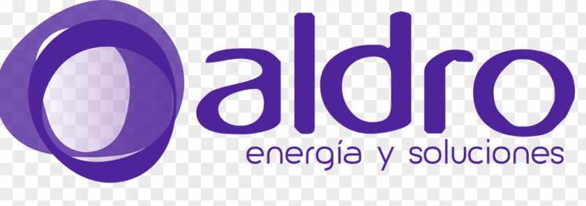 Portugal Team Logo Brand Aldro PNG