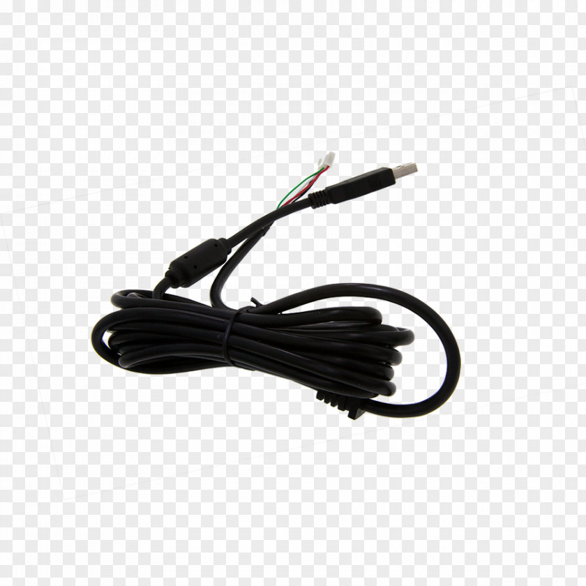 Razer Headsets Wire Replacements AC Adapter Laptop PNG