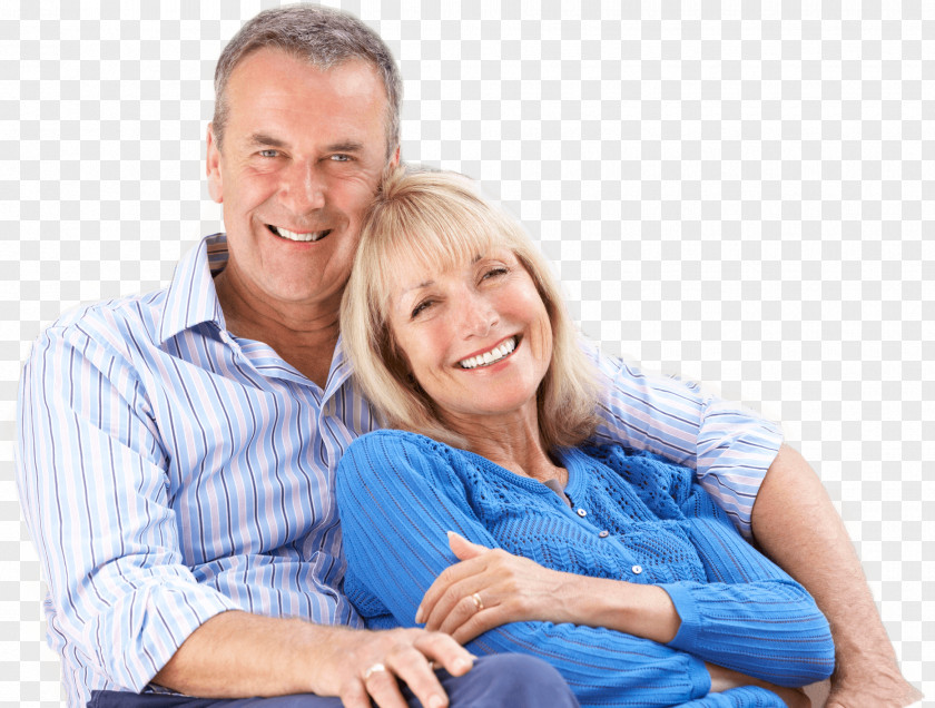 Reverse Mortgage Loan Dentistry PNG