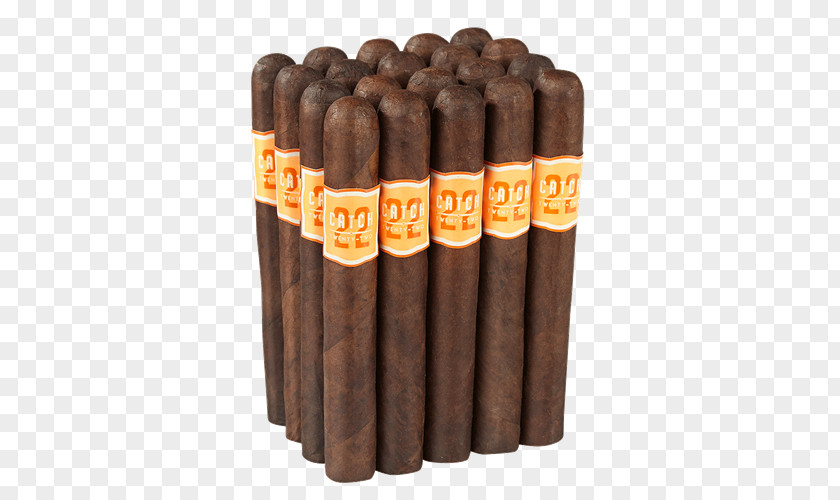 Rocky Patel Premium Cigars Price Brand PNG