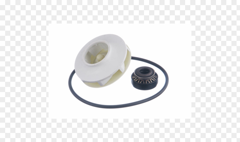 Seal Material Can Be Changed Dishwasher Neff GmbH Pump BSH Hausgeräte Robert Bosch PNG