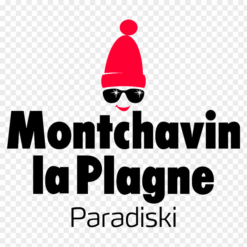 Skiing La Plagne Bellentre Paradiski Champagny-en-Vanoise Montalbert PNG