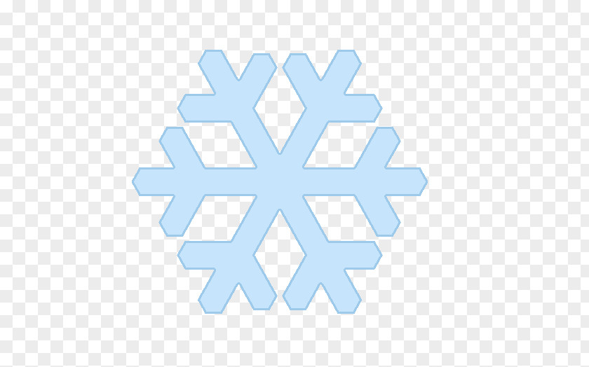 Snowflakes Snowflake Clip Art PNG