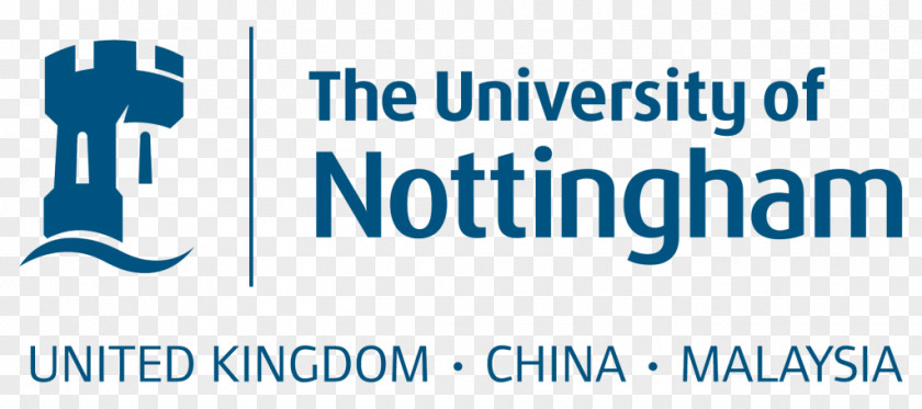 Student University Of Nottingham Ningbo China Oxford Lecturer PNG