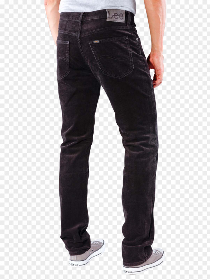 T-shirt Cargo Pants Jeans Slim-fit PNG