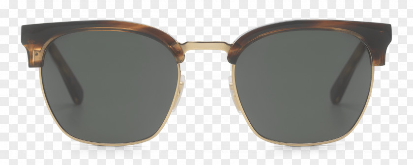 Tiger Woods Sunglasses Goggles PNG