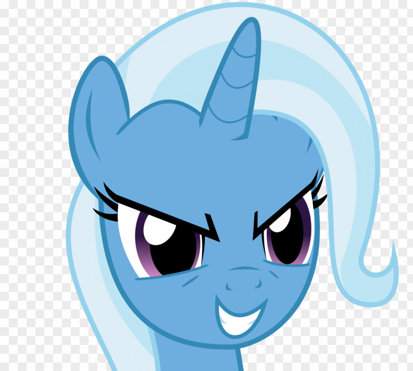 Timmy Trixie My Little Pony: Friendship Is Magic Season 3 Duel Twilight Sparkle Winged Unicorn PNG