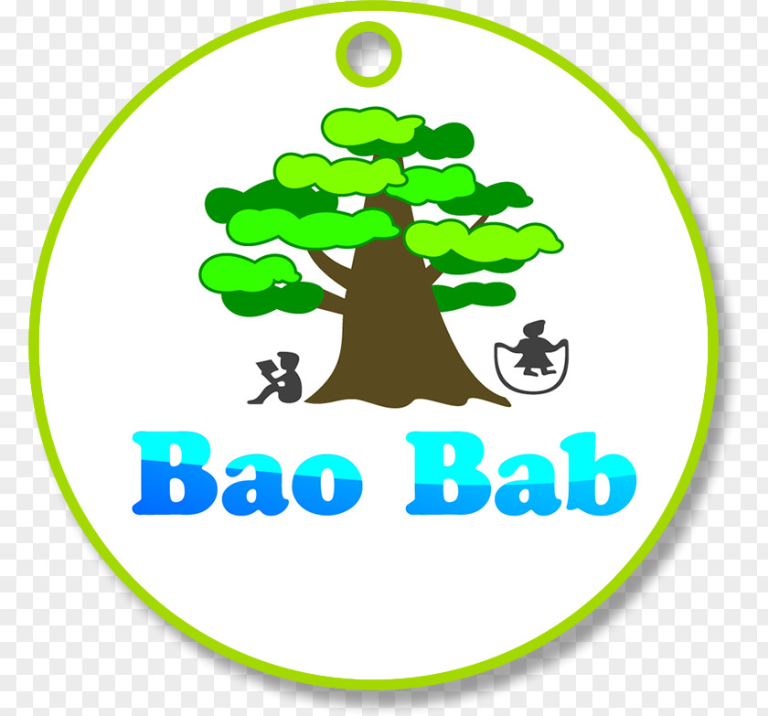 Tree Baobab Human Behavior Area Clip Art PNG
