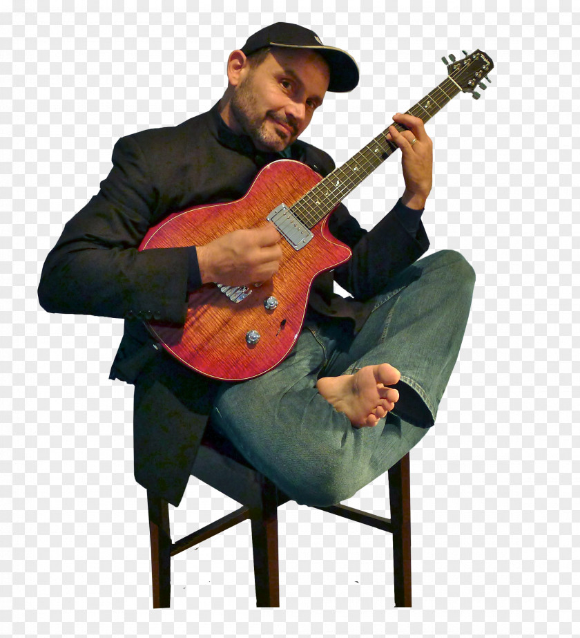 Ukulele Cuatro Kevin Honeycutt Lesson Bass Guitar PNG