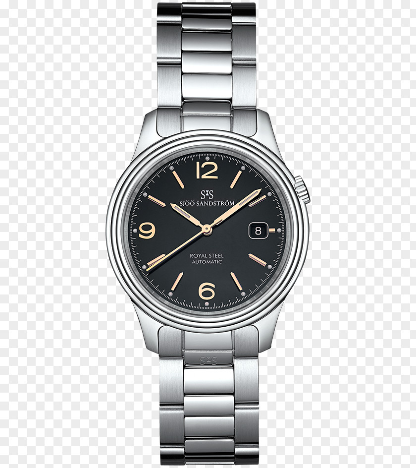 Watch Omega SA Rado Retail Clock PNG