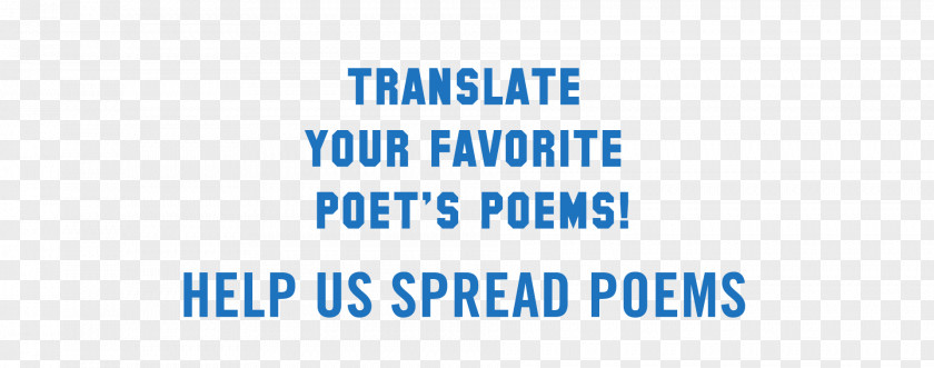 World Poetry Day Translation English Spanish PNG