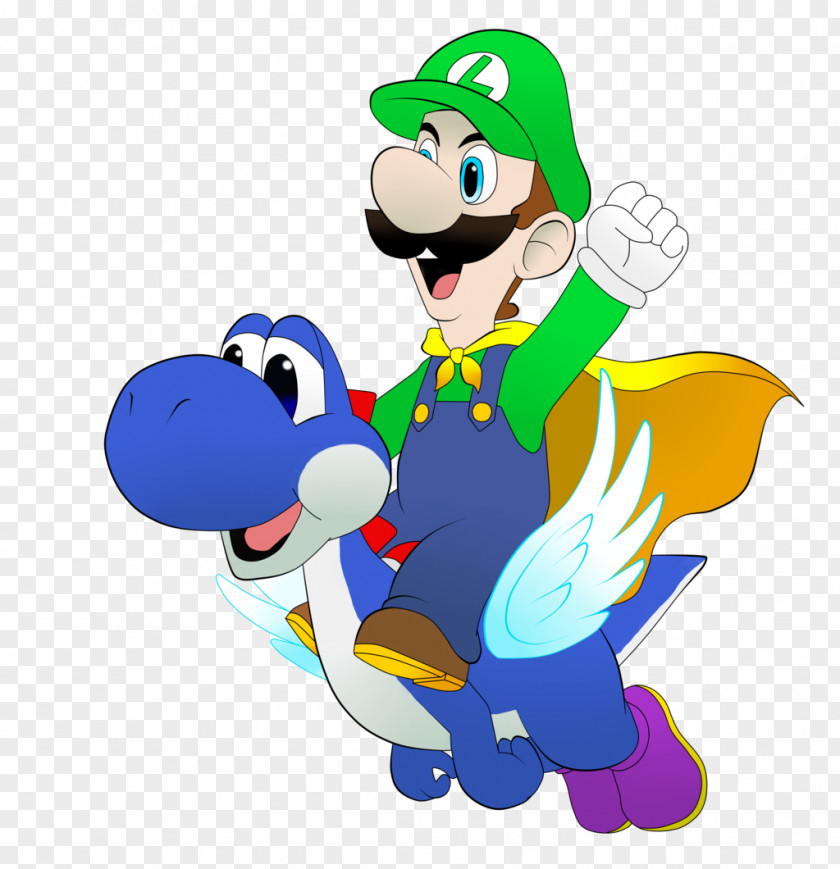 Yoshi Mario & Luigi: Superstar Saga Luigi's Mansion Princess Peach PNG
