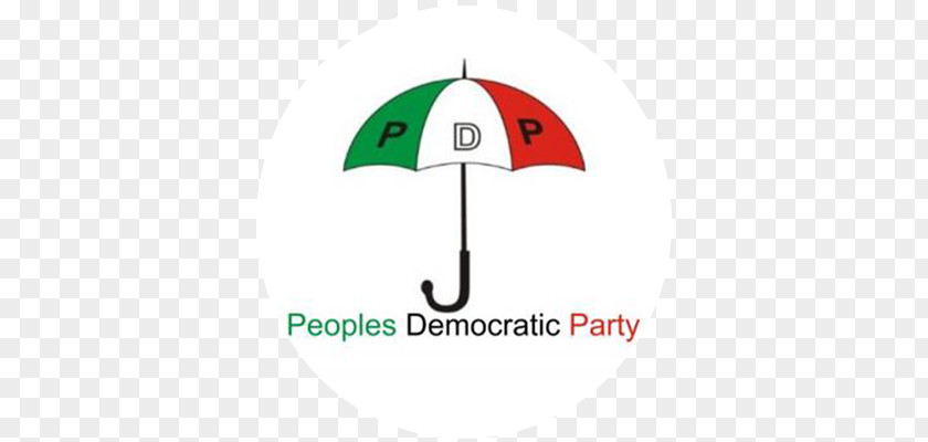 Youth Conference People's Democratic Party Bauchi State All Progressives Congress Politics Election PNG