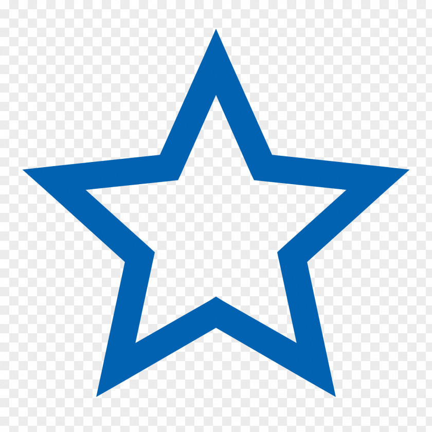 5 Star Badge Police Officer Clip Art PNG