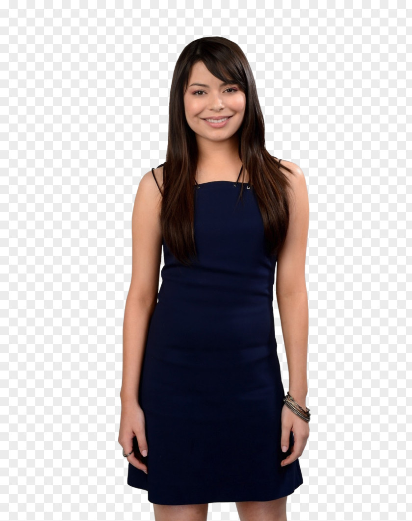 Actor Miranda Cosgrove ICarly 2012 Teen Choice Awards Young Hollywood PNG