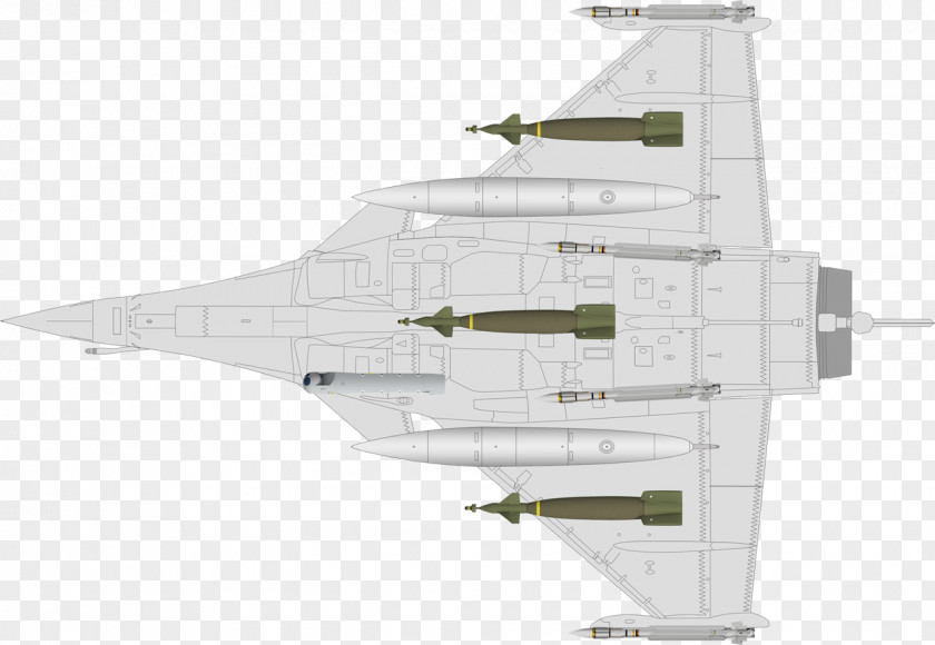 Airplane Fighter Aircraft Dassault Rafale Aerospace Engineering Supersonic Transport PNG