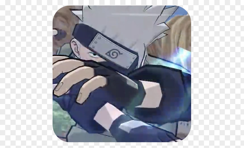 Android Clash Of Ninja Naruto: Ultimate Storm Naruto Shippuden: 4 من هو...؟ PNG