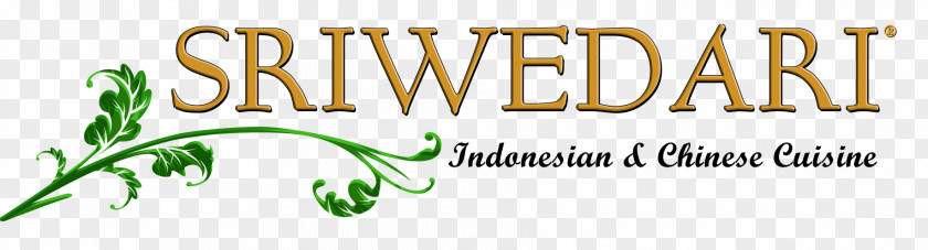 Ayam Goreng Logo Grasses Leaf Font PNG