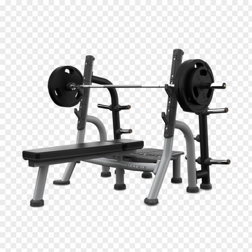 Barbell Exercise Equipment Machine Fitness Centre Dumbbell Physical PNG