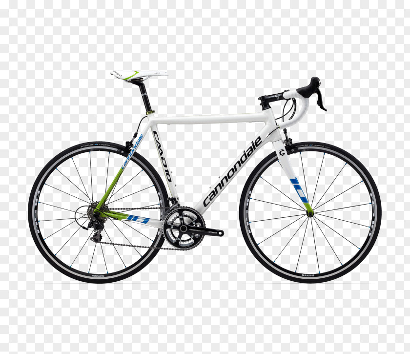 Bicycle Cannondale Corporation Cycling Racing Frames PNG