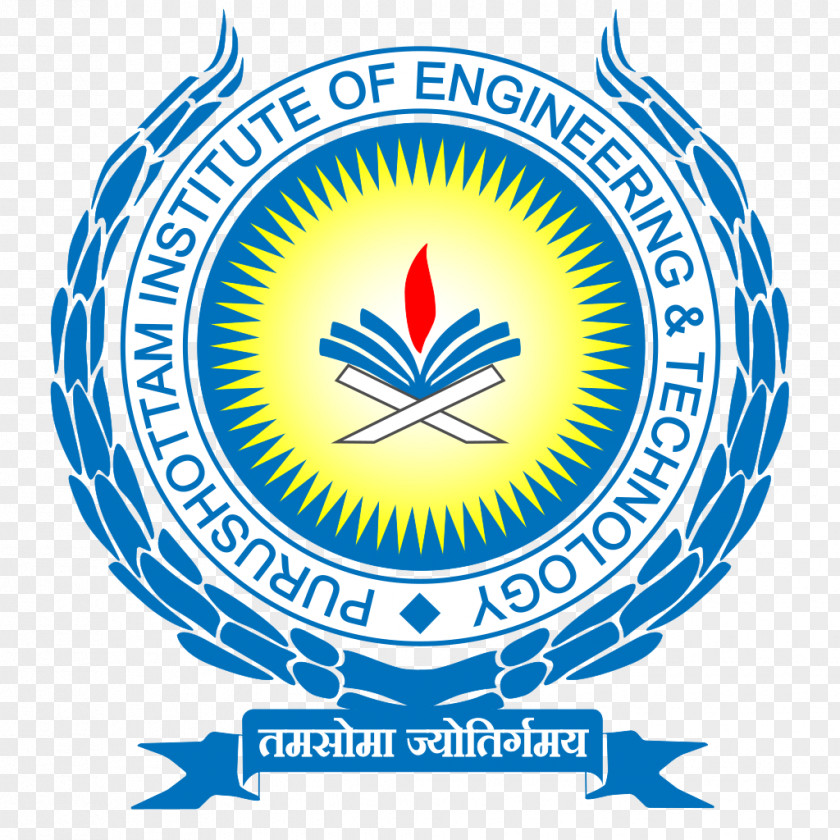 Biju Patnaik University Of Technology Padmanava College Engineering, Rourkela Engineering Bhubaneswar Purushottam School And Utkalmani Gopabandhu Institute PNG