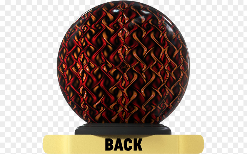 Bowling Balls Spare Clip Art PNG