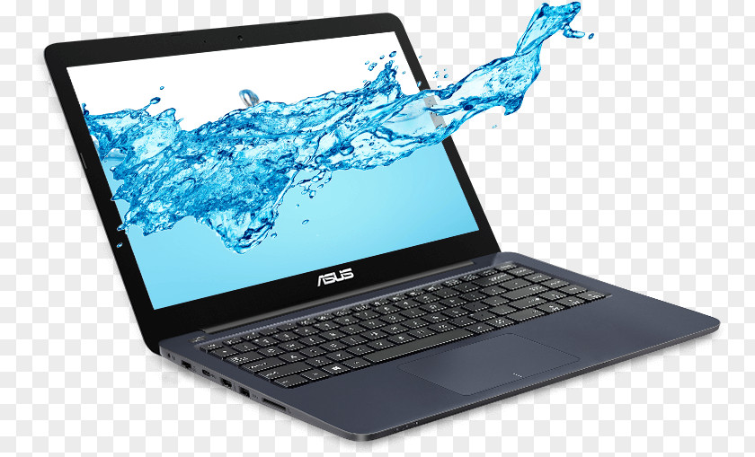 Bp Graphic Intel Notebook-E Series E402 Laptop Celeron Pentium PNG