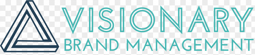 Brand Management Logo Inbound Marketing Social Media PNG
