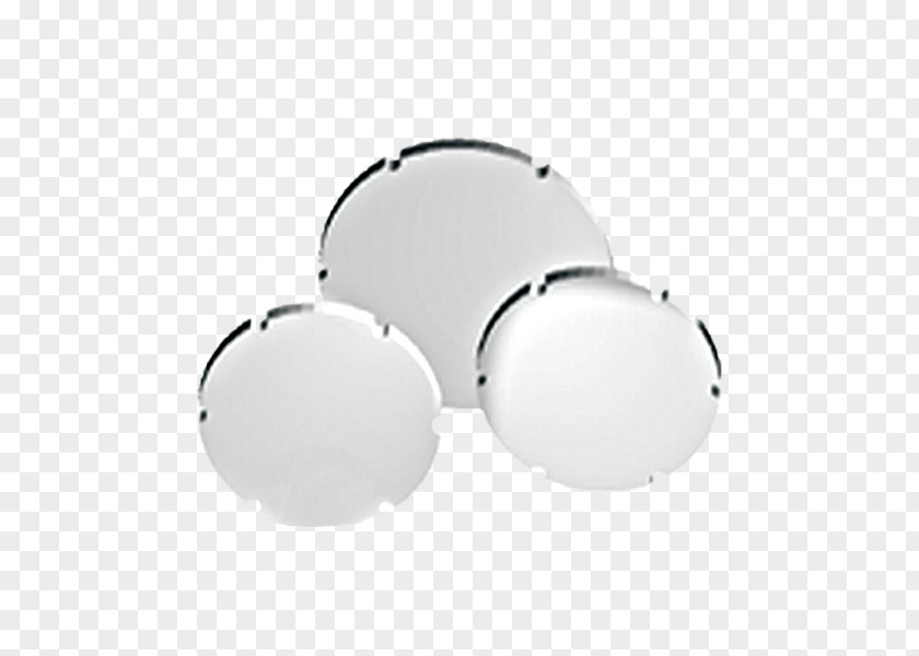 Camera Lens Archery Adapter PNG