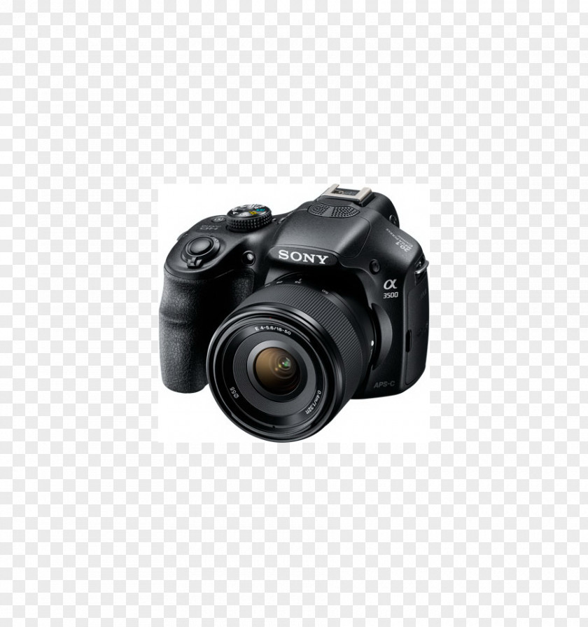 Camera Sony α3000 Alpha 99 3500 Digital SLR SLT PNG