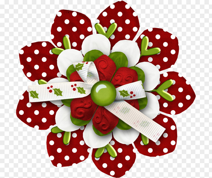 Christmas Joulukukka Poinsettia Flower Clip Art PNG