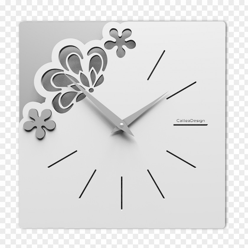 Clock Watch Lace Lancetta Coat & Hat Racks PNG