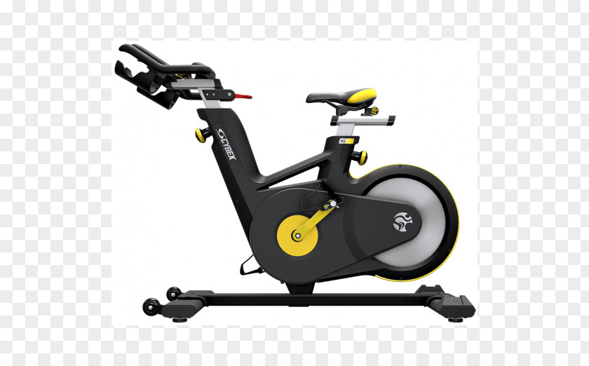 Computer Maintenance IC5 IC4 Exercise Bikes Indoor Cycling PNG