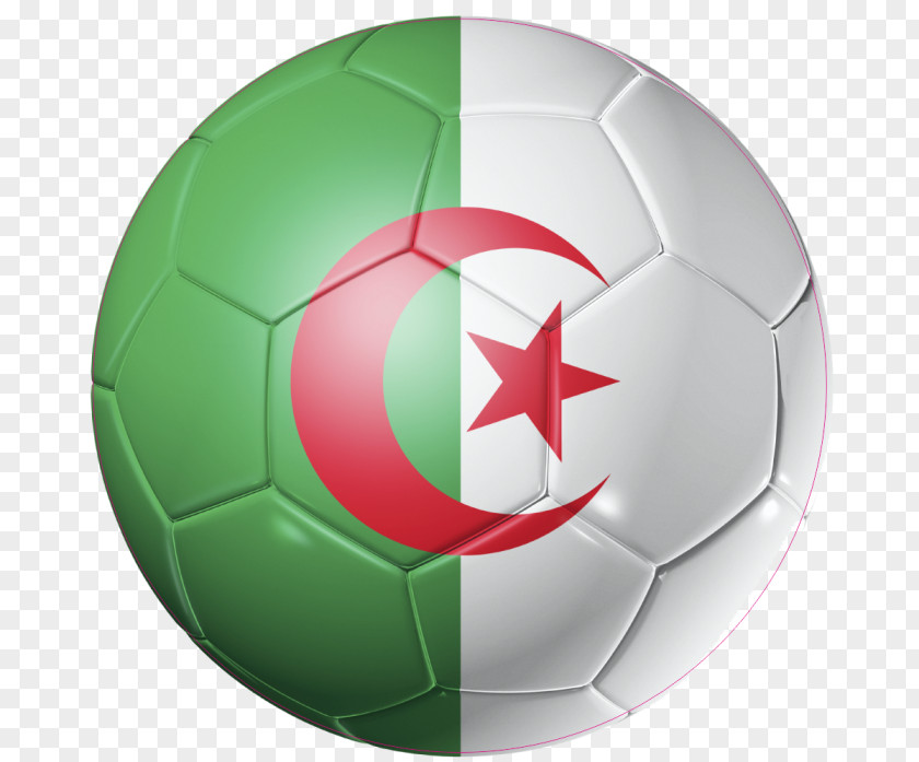 Coupe Du Monde FIFA World Cup Flag Of Algeria Football Pro Evolution Soccer 2017 PNG