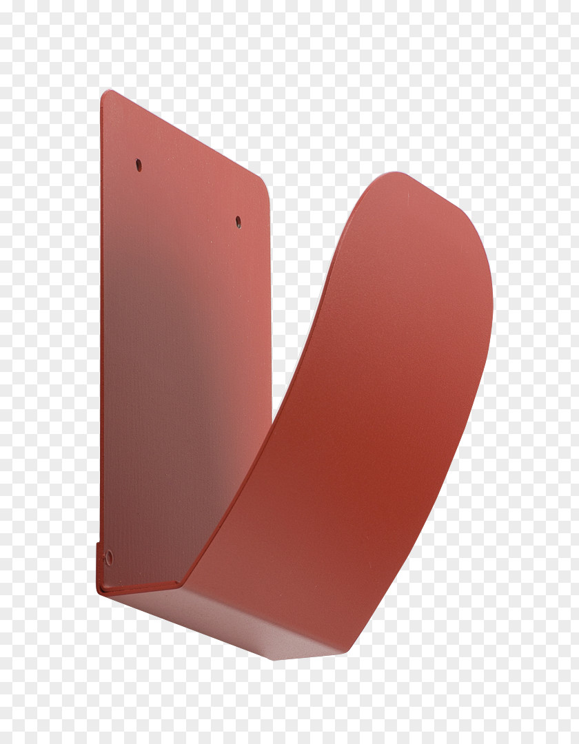 Design Angle Peach PNG