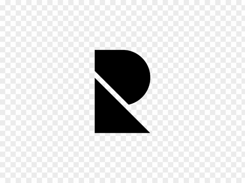 Design Logo Graphic RatPac-Dune Entertainment Chermayeff & Geismar Haviv PNG