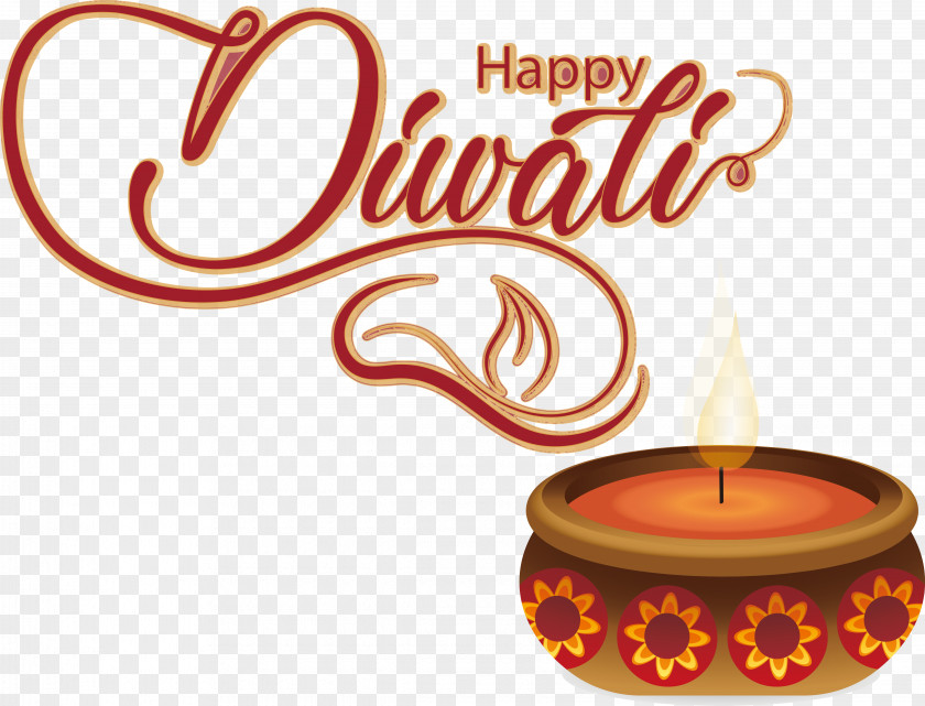 Diwali PNG