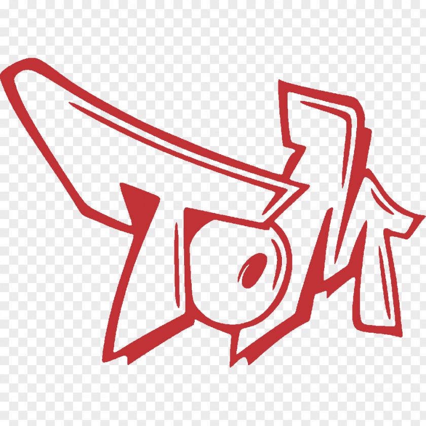 Graffiti Drawing Product Design Logo Brand Font PNG
