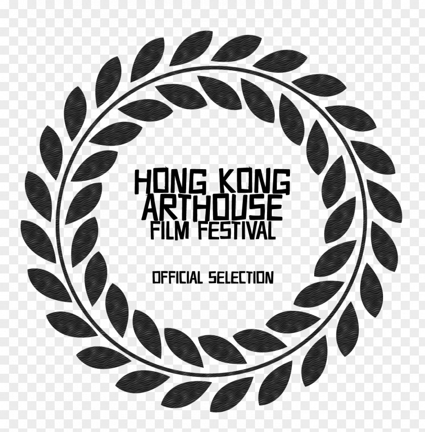 Hong Kong Arthouse Film Festival 2007 Achtung Berlin Short Hotel PNG
