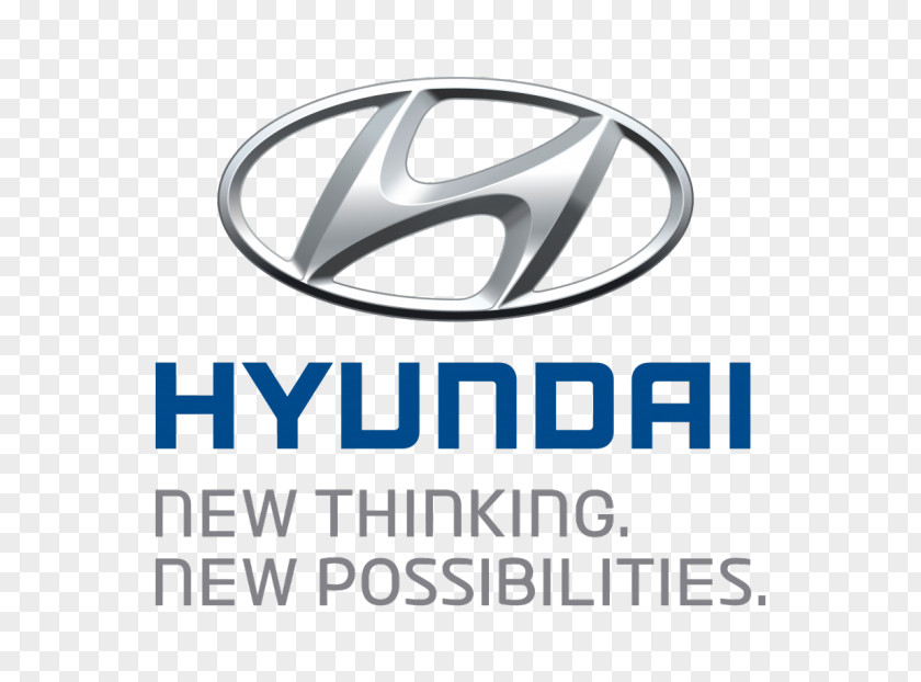 Hyundai Kia Cerato Logo Product Design PNG