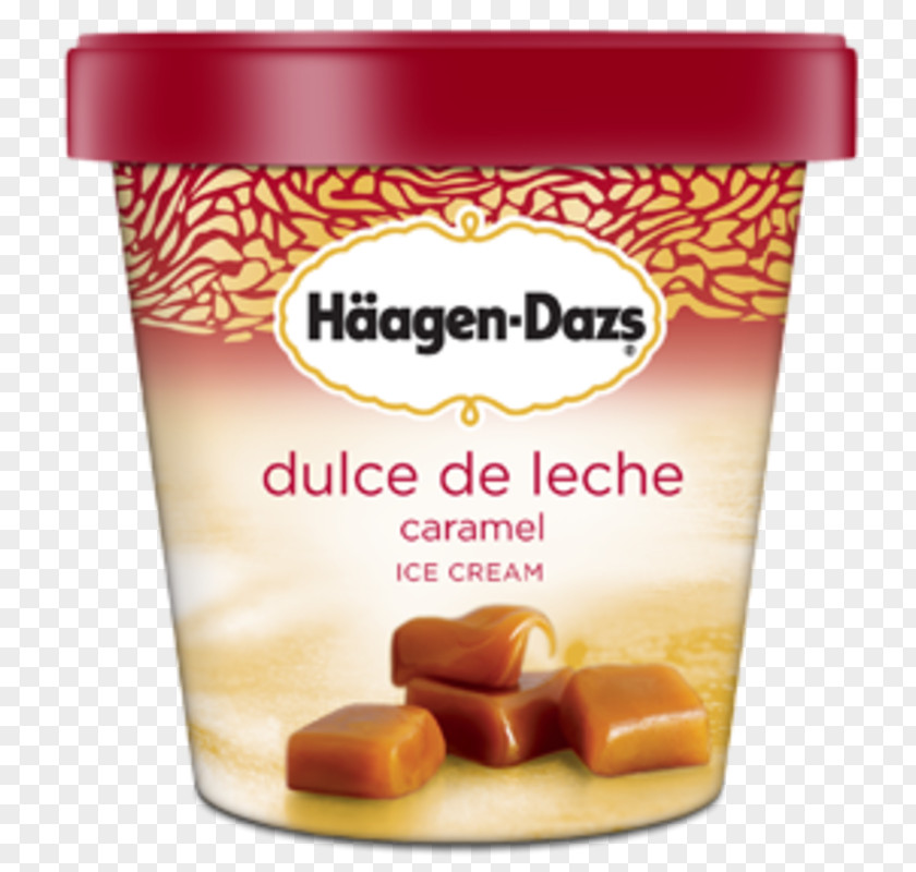 Ice Cream Iced Coffee Häagen-Dazs PNG