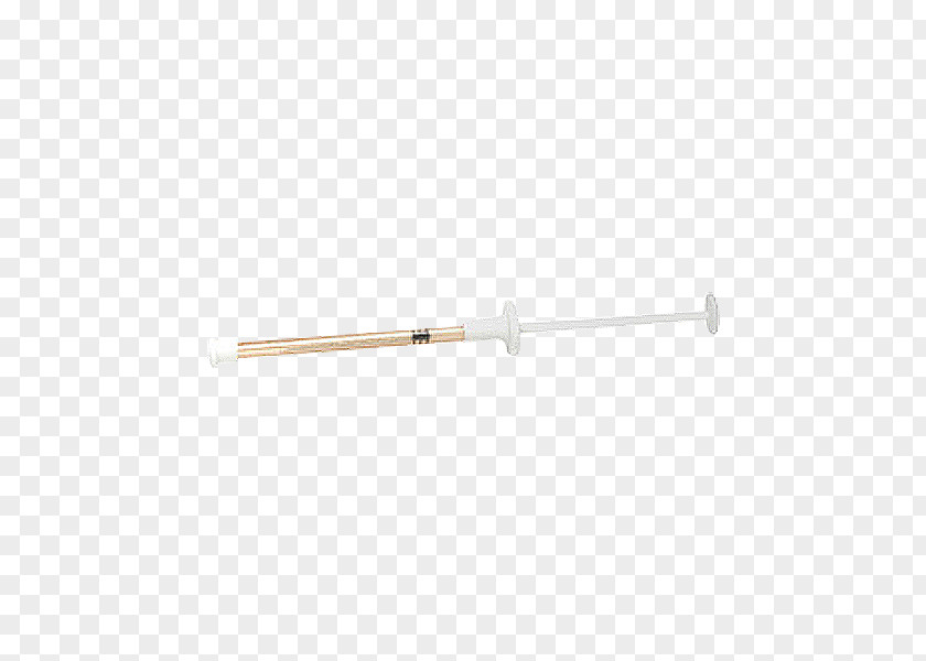 Implant Scaffold Renault Koleos Dacia Duster Paintbrush PNG