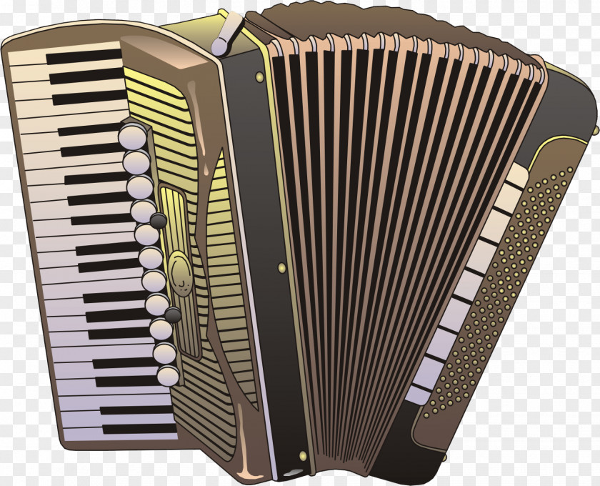 Instrument Accordion Musical Instruments Clip Art PNG