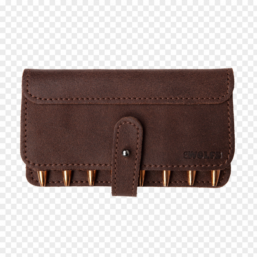 Kamchatka Honeysuckle Hunting Shop Zlotoryja Leather Patronentasche Legnica Belt PNG