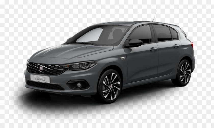 Kia Motors 2018 Rio Hatchback Car LX PNG