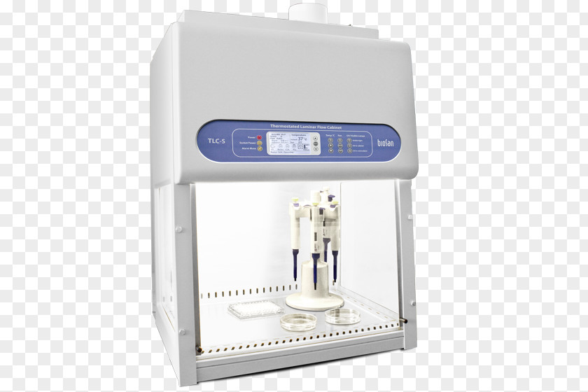 Laminar Flow Cabinet Price Baldžius Ultraviolet PNG