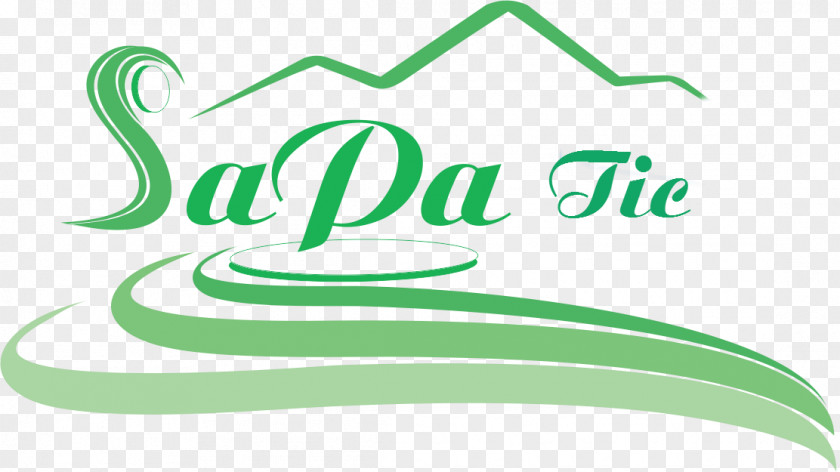 Lao Cai Province Logo Illustration Brand Clip Art PNG