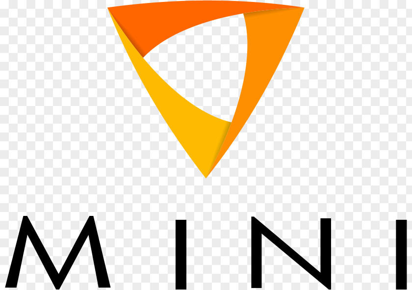 Logo Brand MINI Cooper Web Development PNG