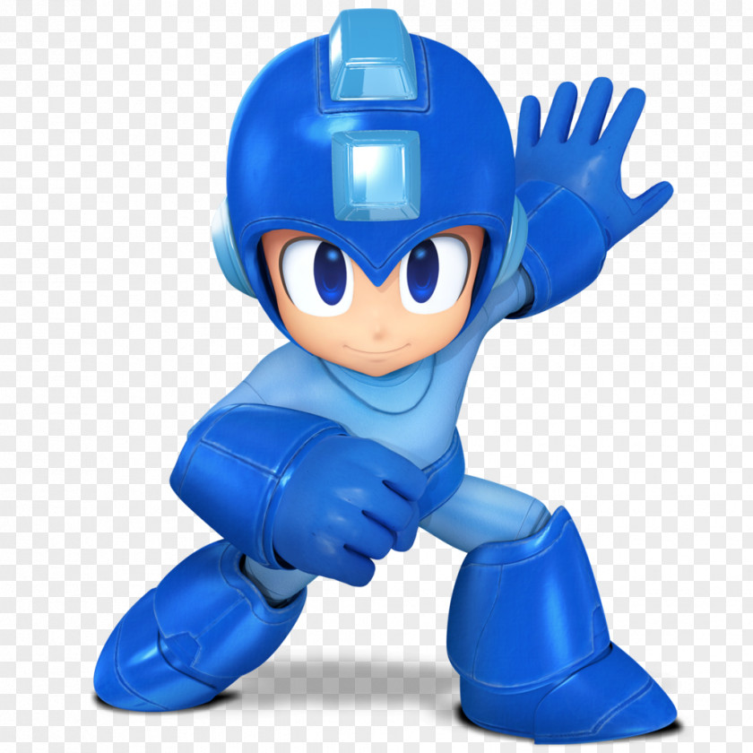 Megaman Mega Man X Zero 3 Super Smash Bros. Brawl Knuckles The Echidna PNG