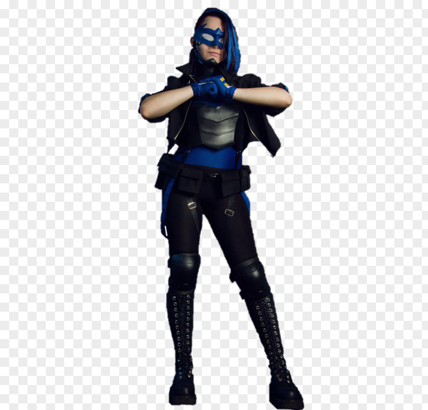 Messi Black Blue Amazon.com Descendants Costume Evil Queen Age Of Gunslingers Online PNG